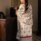 Asim Jofa Lawn-3PC Embroidered Shirt With Digital Printed Dupatta-1178