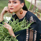 BAROQUE 2PC Dhanak Embroidered-683
