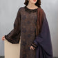 BAROQUE - 3PC Lawn Printed Shirt With Voile Printed Dupatta-1508