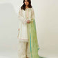 Lawn Embroidered-315