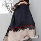 BAROQUE - 3PC Lawn Printed Shirt With Voile Printed Dupatta-1513