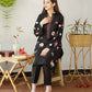 AISLING Lawn-2PC Embroidered-1128