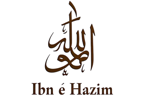 Ibn-e-Hazim