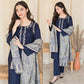 AISLING Lawn 3PC Embroidered-1185