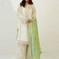 Lawn Embroidered-315