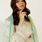 Lawn Embroidered-315