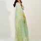 Lawn Embroidered-315
