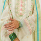 Lawn Embroidered-315