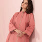 Sapphire Lawn 3PC Embroidered-1065